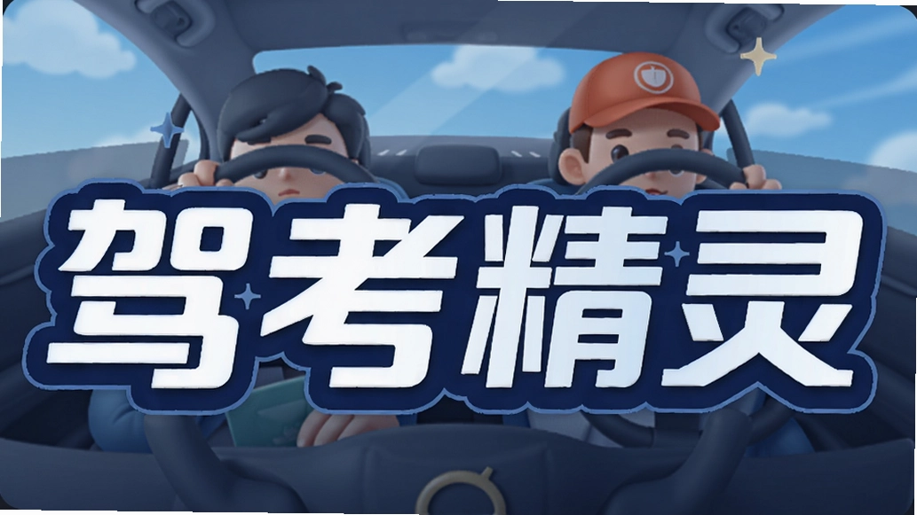 �ݿ�����