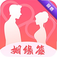 ��Եǩ��׿����v1.0.0��׿��
