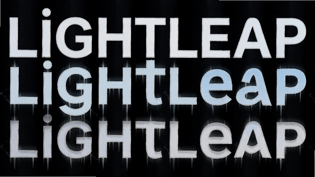 Lightleap