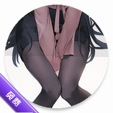 qqȺͻ�ƽ�����������v1.0���°�