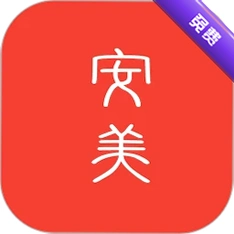 ��������App��׿������v1.5.3�ٷ���