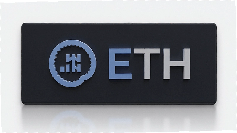 �Ұ�ETH���ڻ������������ؼ��ʴ����������