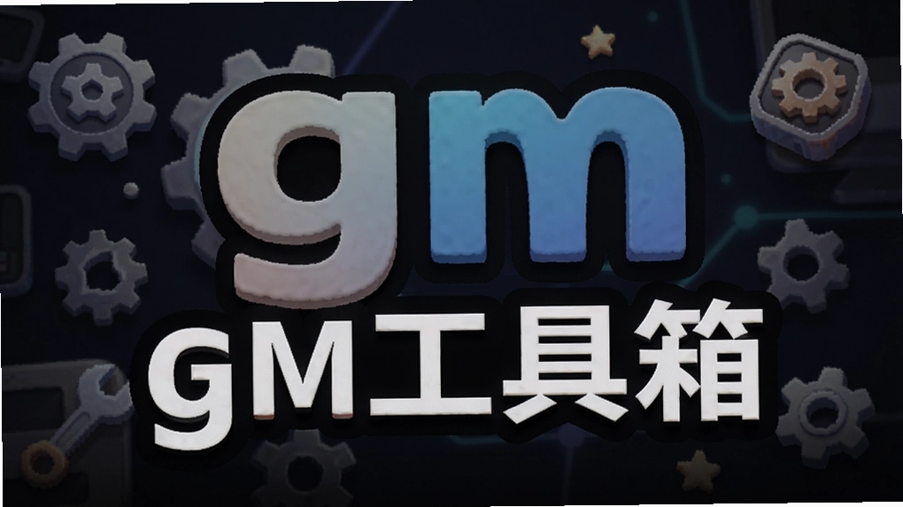 gm������