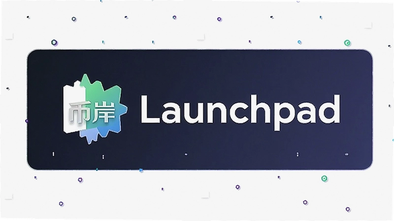 �Ұ�Launchpad��ô���룿���ֱؿ�׬Ǯ����