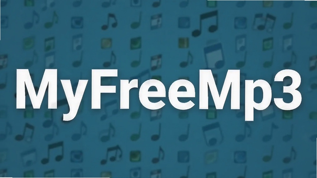 MyFreeMp3