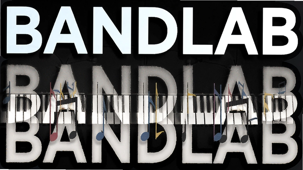 bandlab