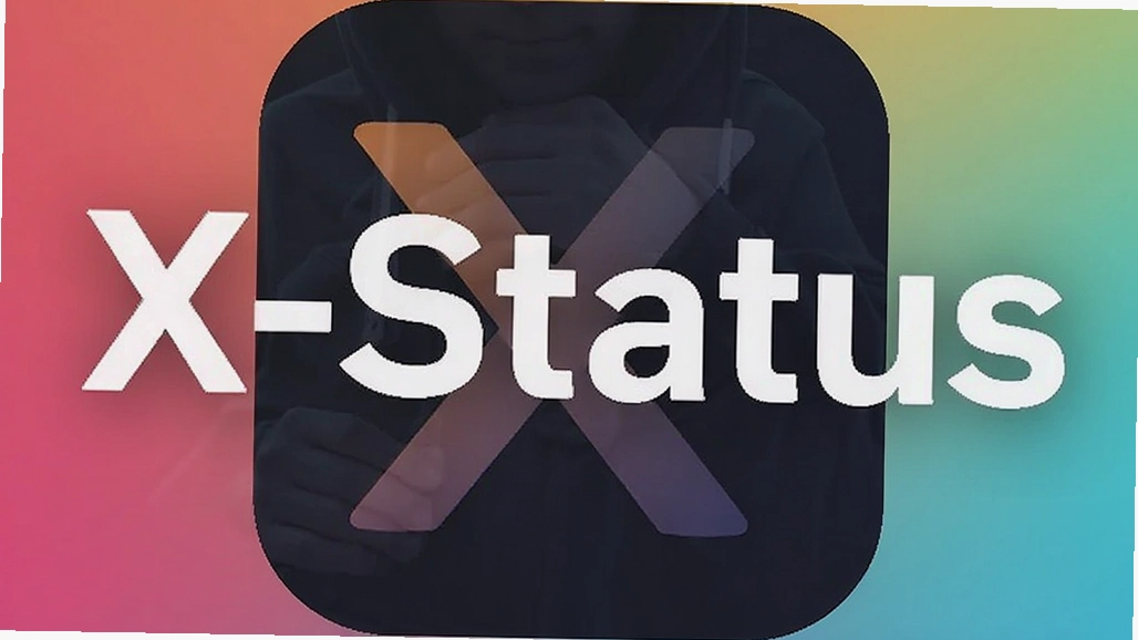 X-Status����