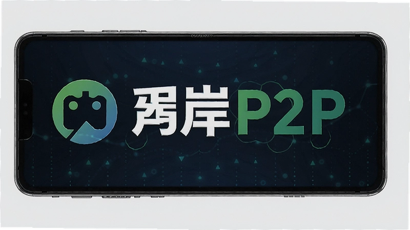 �Ұ�P2P�����׬Ǯ�𣿽���ƽ̨��ȫ�Լ���������