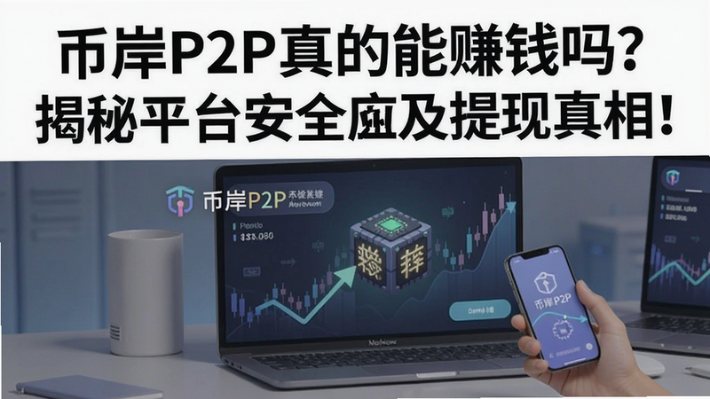 �ؼ��ʱ������ �Ұ�P2P�����׬Ǯ�𣿽���ƽ̨��ȫ�Լ��������࣬���ֿɸ�����ƪ����ȫ�����ݣ�����������ͼ