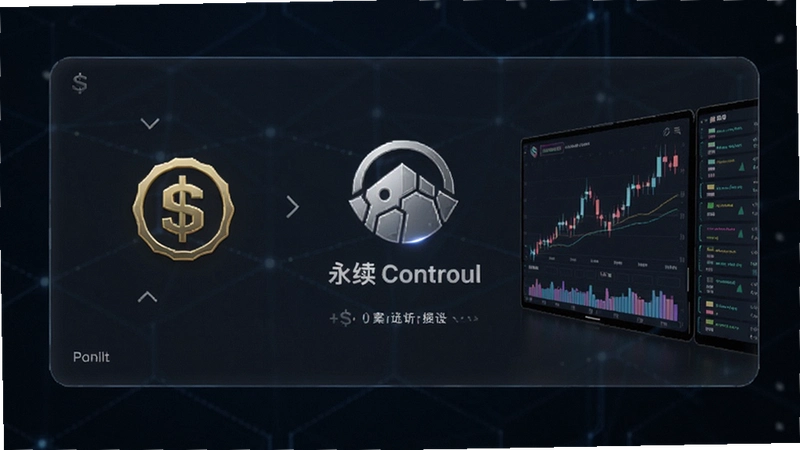 �Ұ�������Լ��ʲô����ô�棿���մ��������ʴ�