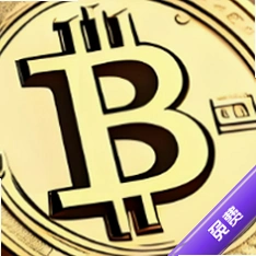 an�Ƚ������ٷ���v3.16.7�ֻ���