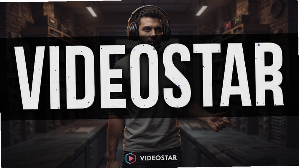 videostar