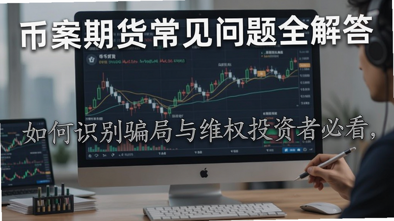 币案期货常见问题全解答如何识别骗局与维权投资者必看,文字可概括整篇文章全部内容,用于搜索配图