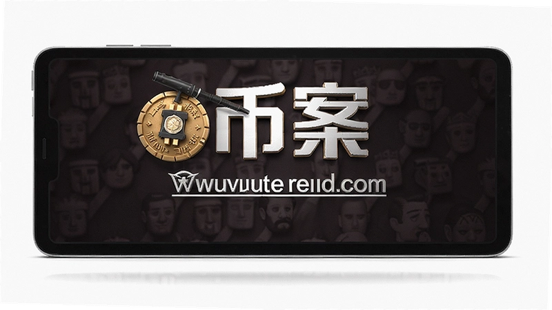 �Ұ���ַ��ʲô����ô�����٣��ʴ�ȫ����