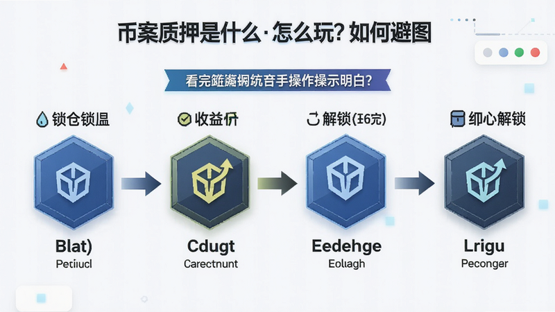 �Ұ���Ѻ��ʲô����ô�棿��αܿӣ�������ƪȫ���ף�������Ѻ����ʾ��ͼ���������֡����桢�����Ⱥ��Ļ���