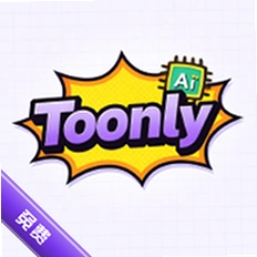 Toonly ai������������v0.7.9�ֻ���