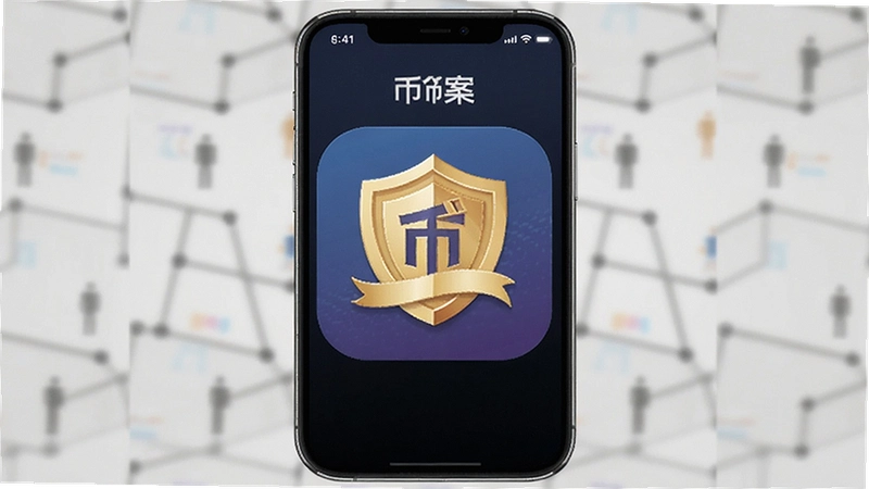 �Ұ�APP��ƭ���������û����棺ǧ�������