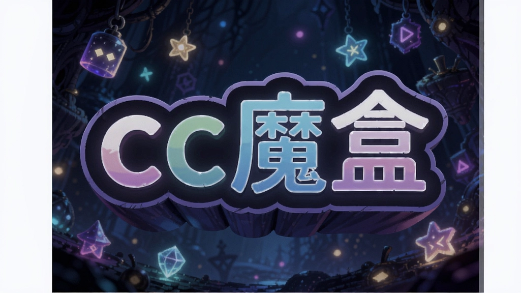 ccħ��