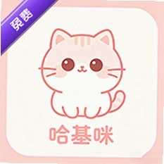 ���������ֵ��Ӱ�v3.5.1���Ӱ�