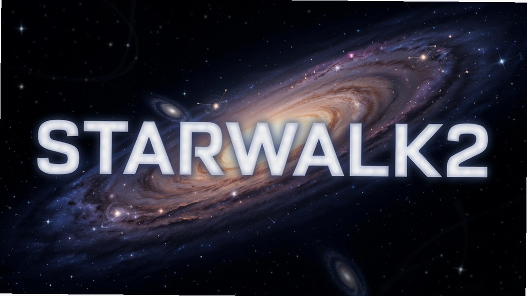 starwalk2