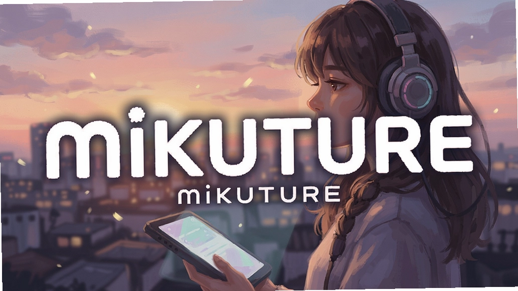 mikuture