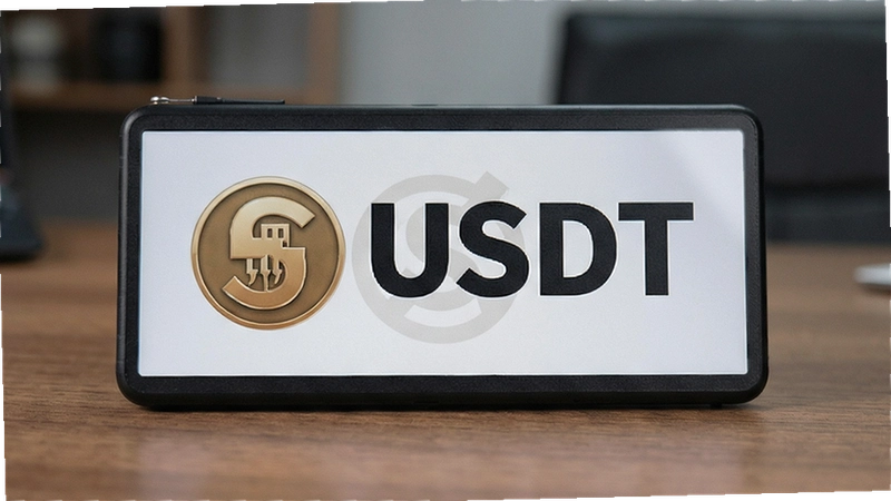 �Ұ�USDT�����ʴ���ʲô��ô����α���