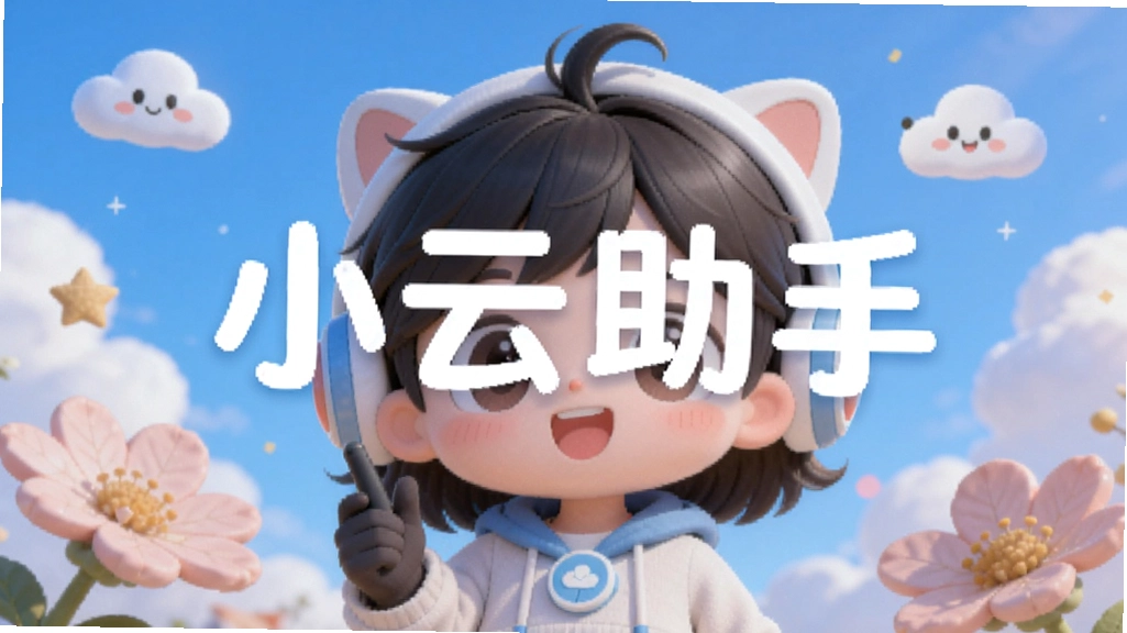 С������