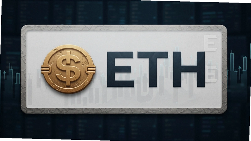 �Ұ�ETHΪ�α��飿Ͷ�������άȨ����ʦ���