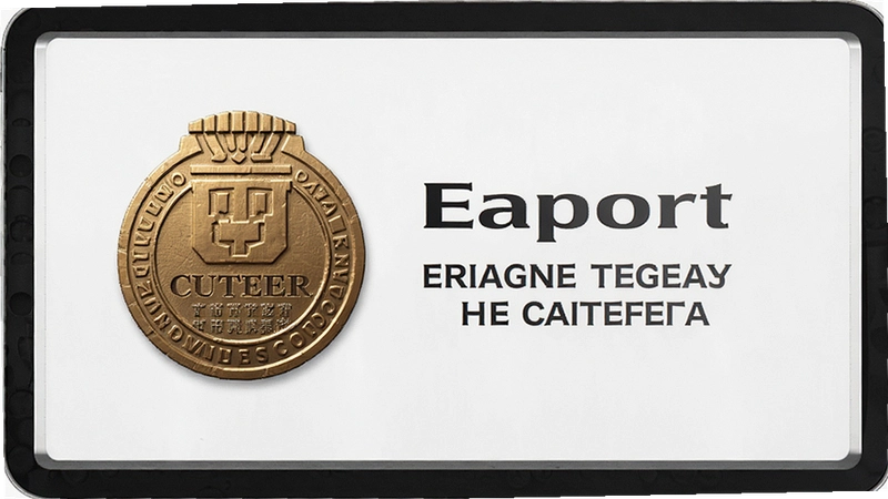 �Ұ��������ʴ������ʵ��Ļ��Ͷ���߱ؿ��������