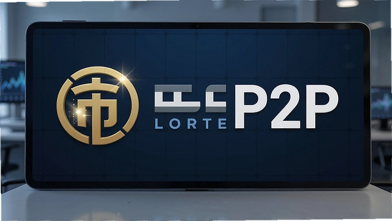�Ұ�P2P���׵�����ʲô��������������Щ���ɷ��գ�