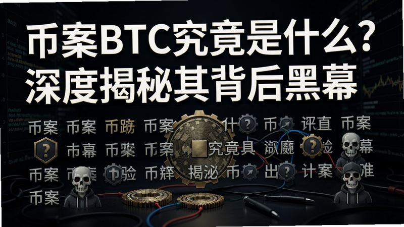 �ؼ��ʱ������ �Ұ�BTC������ʲô����Ƚ����䱳���Ļ�����ֿɸ�����ƪ����ȫ�����ݣ�����������ͼ