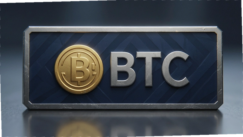 �Ұ�BTC������ʲô����Ƚ����䱳���Ļ