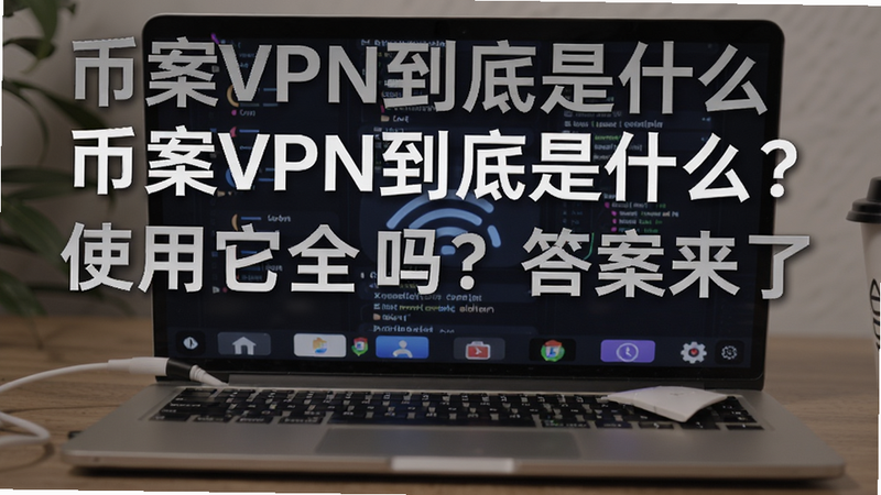�ؼ��ʱ������ �Ұ�VPN������ʲô��ʹ������ȫ�𣿴����ˣ����ֿɸ�����ƪ����ȫ�����ݣ�����������ͼ