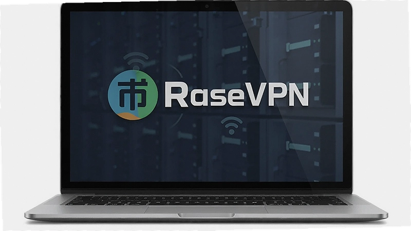 �Ұ�VPN������ʲô��ʹ������ȫ�𣿴�����