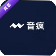 ����AI����������Ѱ�v1.0.0�ֻ���