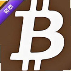���ڽ������ٷ���v3.16.7���°�