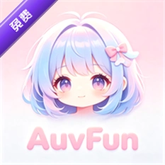 AuvFun����׷���������°�v2.0�ٷ���
