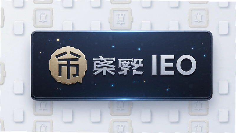 �Ұ�IEO�����������ף���Щ�ʴ��¶��������ռ���