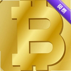 ���Ͻ������ٷ���v3.16.7��׿��