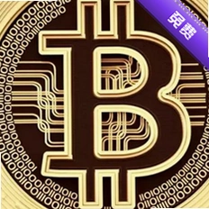 ���̽������ٷ���v3.16.7�ֻ���