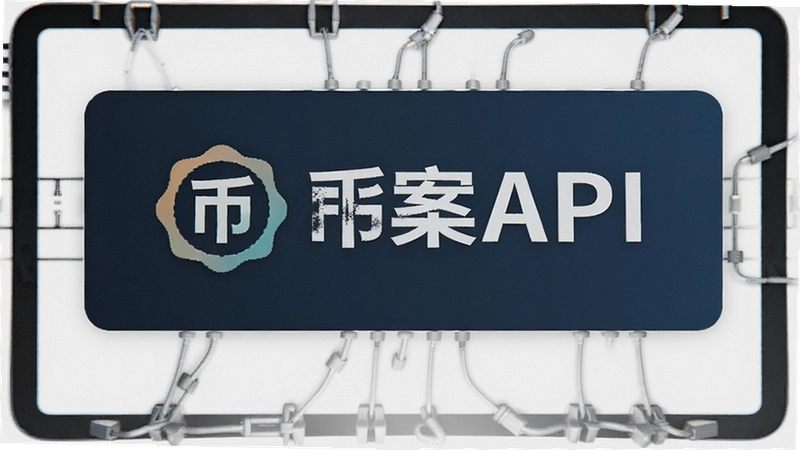�Ұ�API��ô�ã���ѵ��÷������ʴ�ѡ�ϼ�