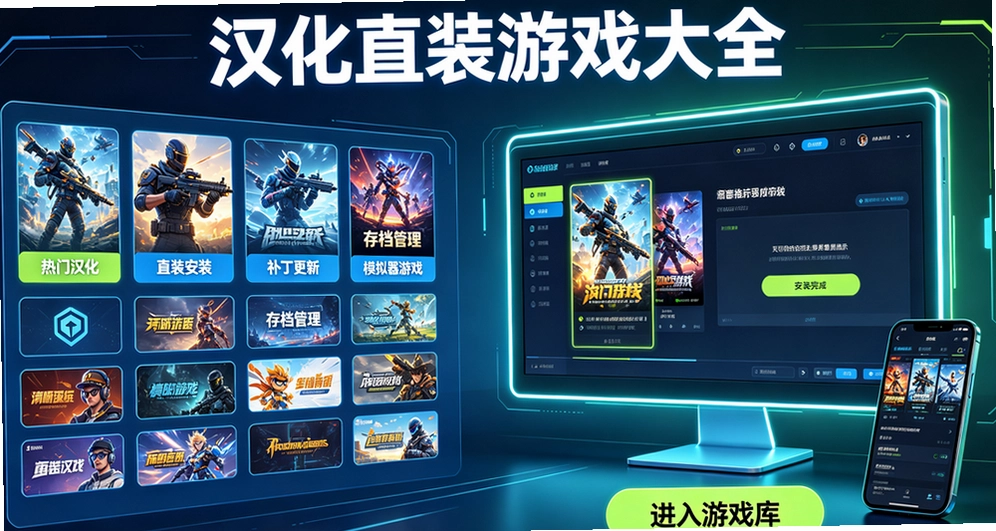 优惠多的购物返利软件大全