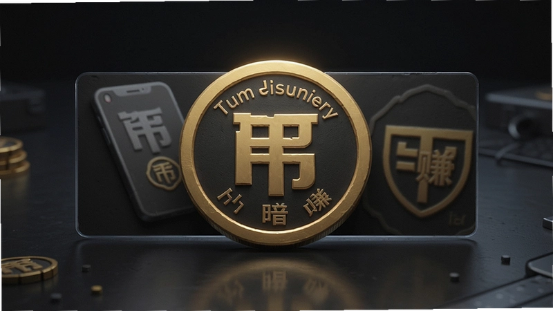 ���ͨ���Ұ�׬��ʵ���ȶ����棿���ڱҲ���ȫ����