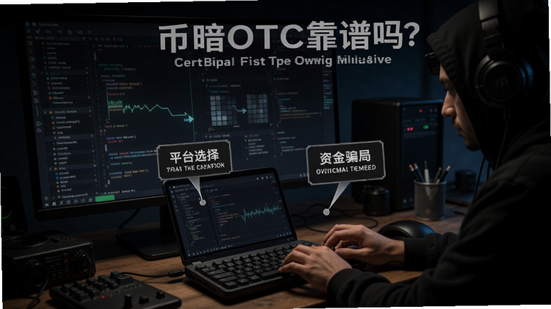 �Ұ�OTC���������ֽ��ذ������⽻����Ļ�����Ĵӷ���ʶ��ƽ̨ѡ���ʽ�ȫ�ȶ�Ƕ�ȫ���������������Զ��ƭ�֡�