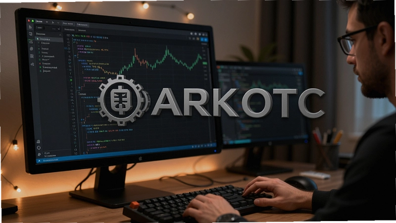 �Ұ�OTC���������ֽ��ذ������⽻����Ļ