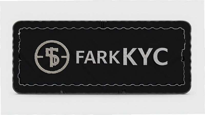 �Ұ�KYC������ʲô���������һ��ͨ�����ܿ�����