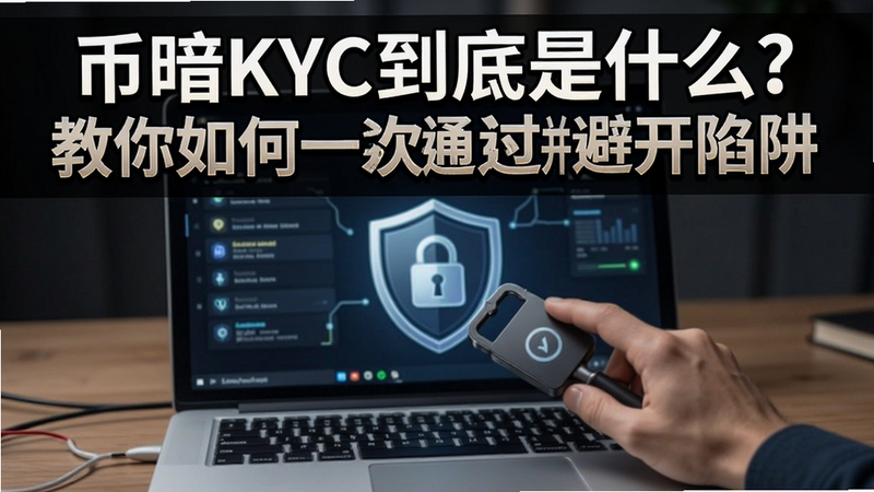 �ؼ��ʱ������ �Ұ�KYC������ʲô���������һ��ͨ�����ܿ����壬���ֿɸ�����ƪ����ȫ�����ݣ�����������ͼ