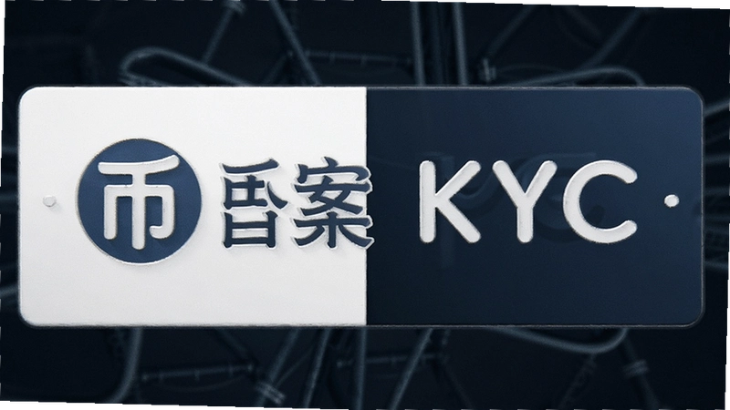 �Ұ�KYC��ʲô��ר�ҽ������������Ծȷ���
