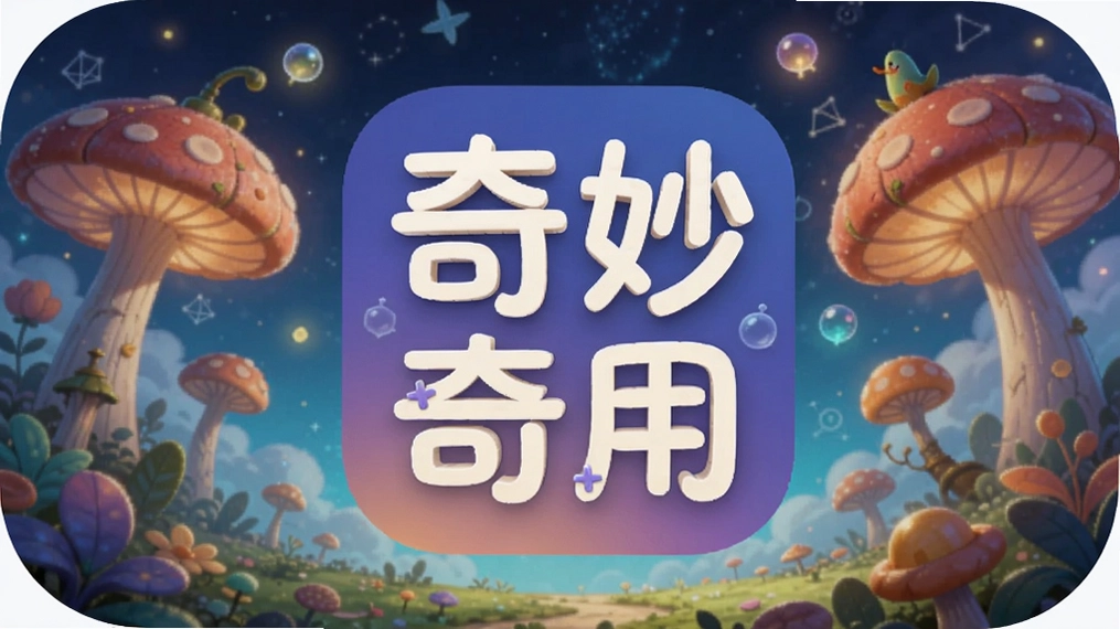 ����Ӧ��