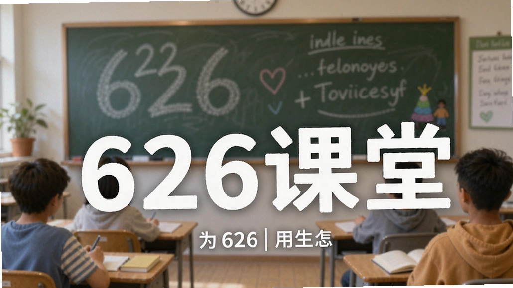 626����